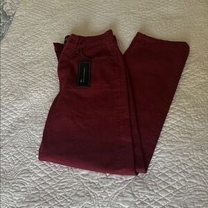 Veronica Beard Women’s Jeans